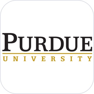 purdue app - student companion