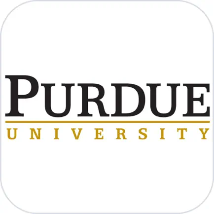 Purdue University Читы