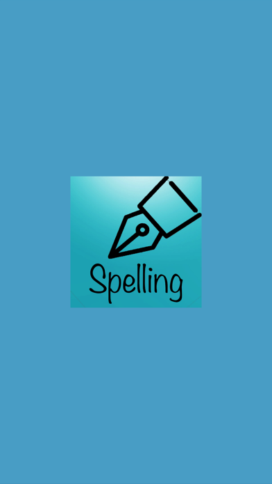 How to cancel & delete Literacy Spelling Practice from iphone & ipad 1