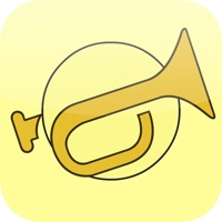 The Bugle! pour PC