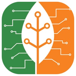 Technology Tree Accelerator