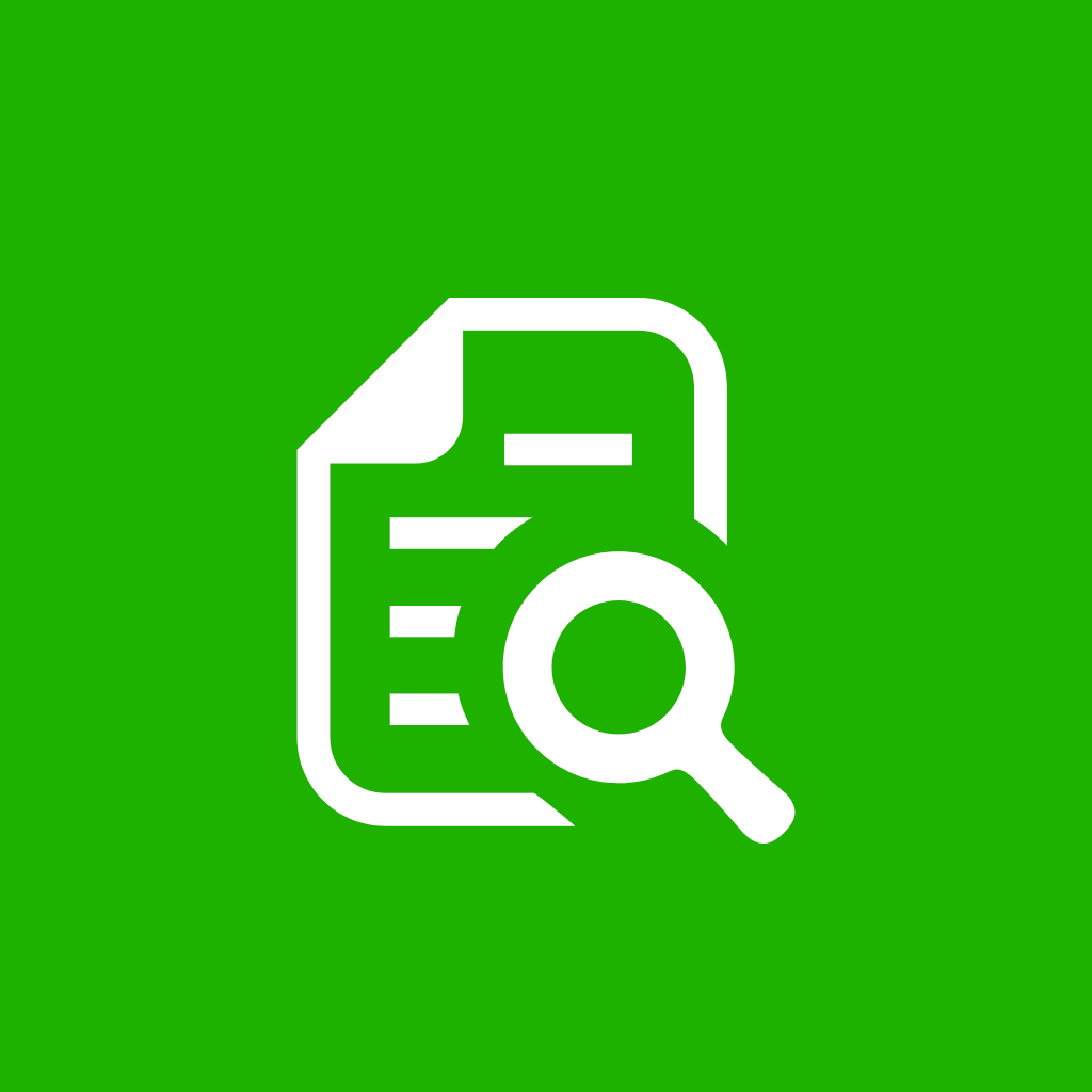 Searchever For Evernote ノート検索 Iphoneアプリ Applion