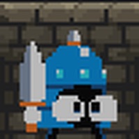 Spirit Collector sur PC