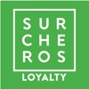 Surcheros Loyalty