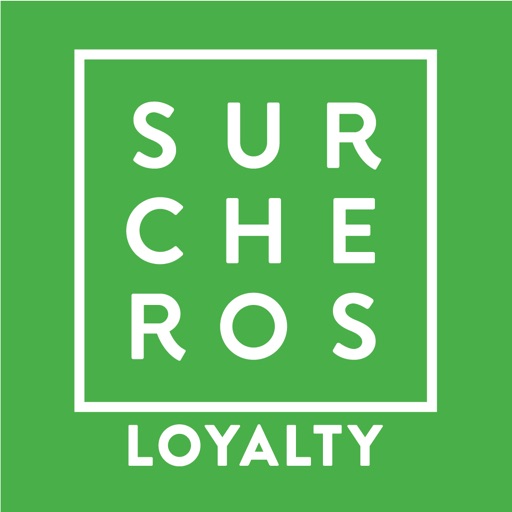 Surcheros Loyalty