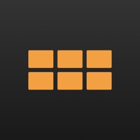 Launchpad - Music & Beat Maker