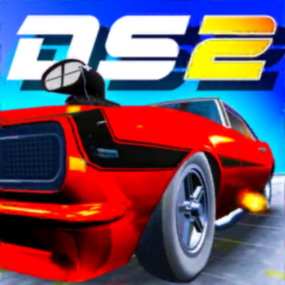 Door Slammers 2 Drag Racing App Reviews Download Games