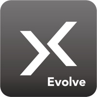 ZERO-X EVOLVE