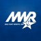 NavyMWR Fort Worth is the perfect app to bring together all the MWR information you will need