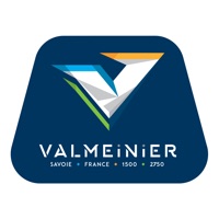 Valmeinier ne fonctionne pas? problème ou bug?