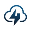 Storm4 - Secure cloud storage