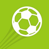 Fussballtrainer app funktioniert nicht? Probleme und Störung