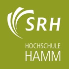 Top 21 Education Apps Like SRH Hochschule Hamm - Best Alternatives