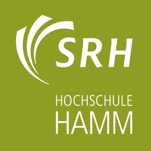 SRH Hochschule Hamm