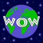 Top 50 Education Apps Like World of Wonders-Science Facts - Best Alternatives