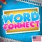 Word Connect - Search Word