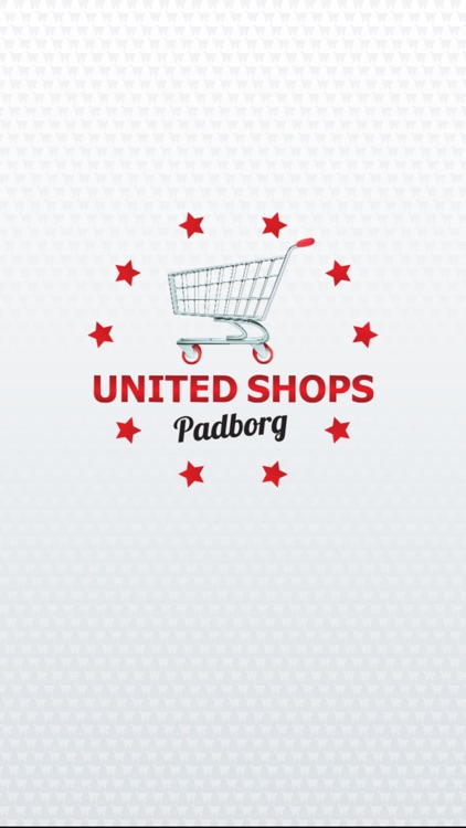 United Shops