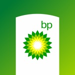 BPme: Gas Rewards & Payment
