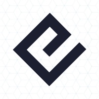 RydeX Client sur PC