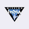 Mission India