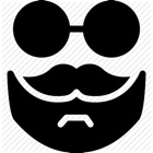 Top 33 Lifestyle Apps Like Mustache & Beard Me Editor - Best Alternatives