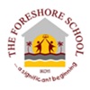 The Foreshore School