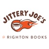 Righton Books Cafe
