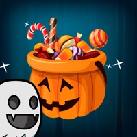 Ghosty's Candy sur PC