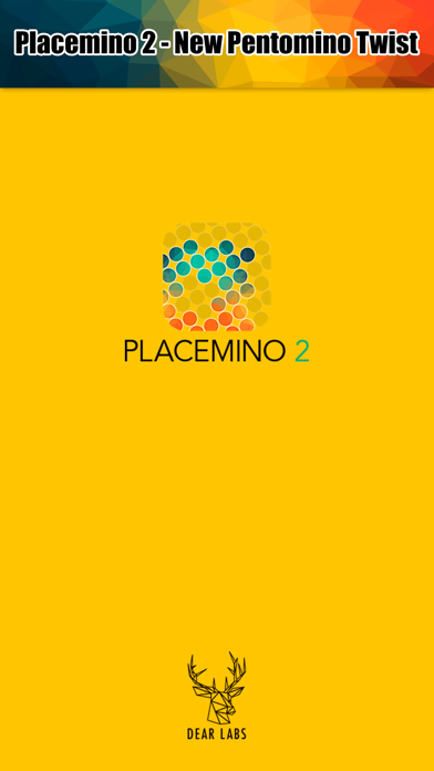Placemino 2 screenshot 5