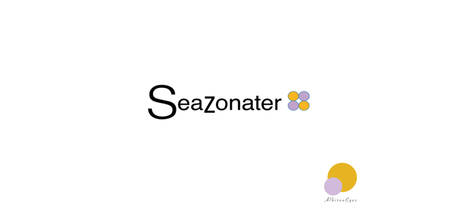 SeaZonater(圖1)-速報App