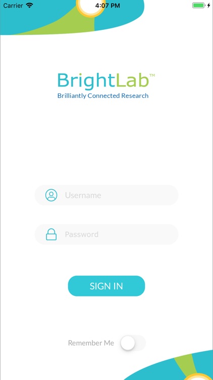 Lab Inventory Management