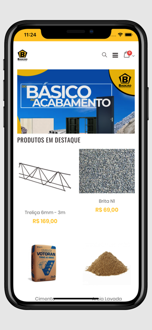 Basicão(圖2)-速報App