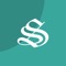 Text Stylish is a handy tool that helps convert normal text to different stylish cool text, thus it helps create text with cool symbol and fancy font