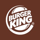 Top 29 Business Apps Like Burger King Convention - Best Alternatives