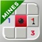 Minesweeper Classic B...