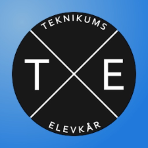 Teknikum Växjö