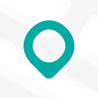 locali - Support your locals pour PC