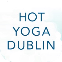 Hot Yoga Dublin App pour PC