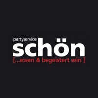 Schön Menü messages.notwork
