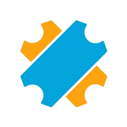 Ingresse Apple Watch App