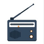 Arabic Radio FM - Music & News