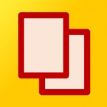 OmegaMatching for iPad