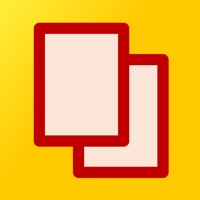 OmegaMatching for iPad sur PC