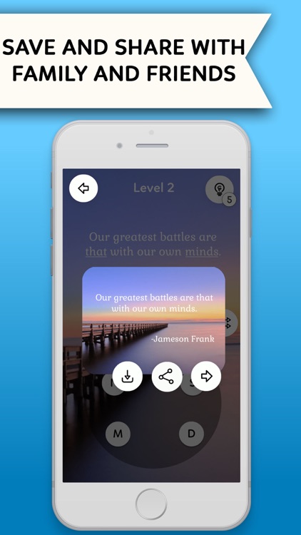 Motivation Quotes: Daily Quote