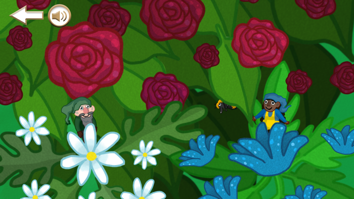 Critter Outbreak FREE