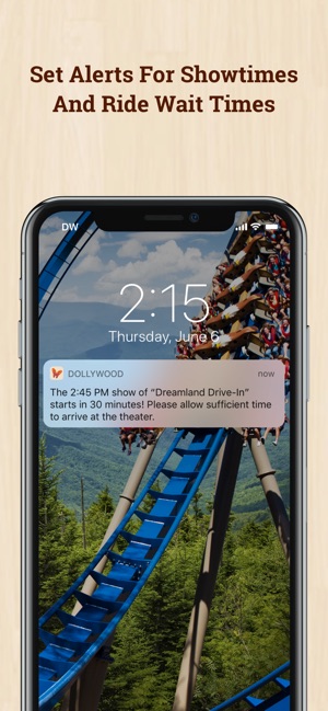 Dollywood(圖4)-速報App