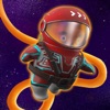 Astro Hero 3D