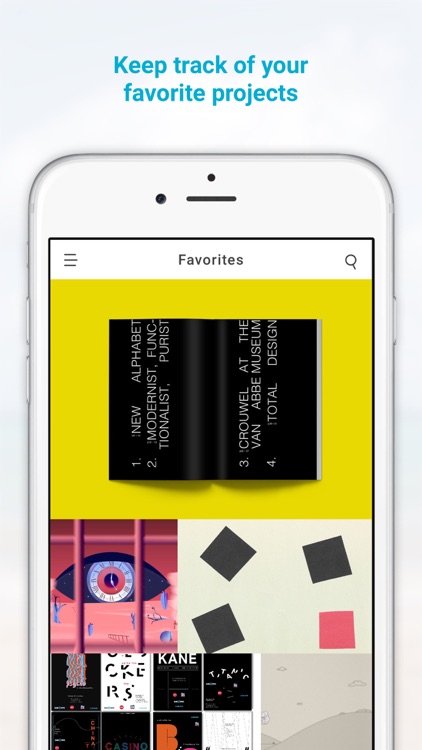 School of Visual Arts 2019 screenshot-3