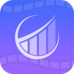 FilmReviewDiary:RecordLife