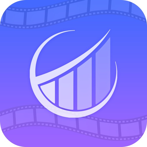 FilmReviewDiary:RecordLife